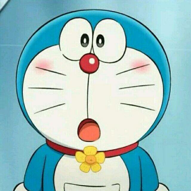 朋友圈刷赞_快手助赞平台_qq永久会员免费领取